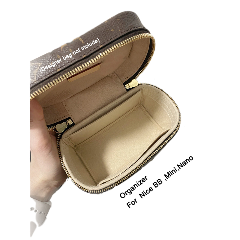 Personalize insert saco organi - Luxury Bags Gucci avaliação e preço