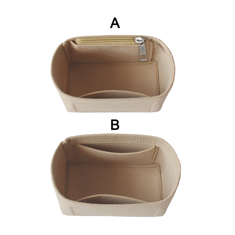 Personalize insert saco organi - Luxury Bags Gucci avaliação e preço