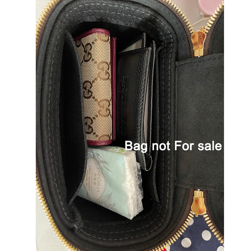 Personalize insert saco organi - Luxury Bags Gucci avaliação e preço
