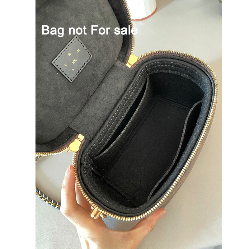 Personalize insert saco organi - Luxury Bags Gucci avaliação e preço