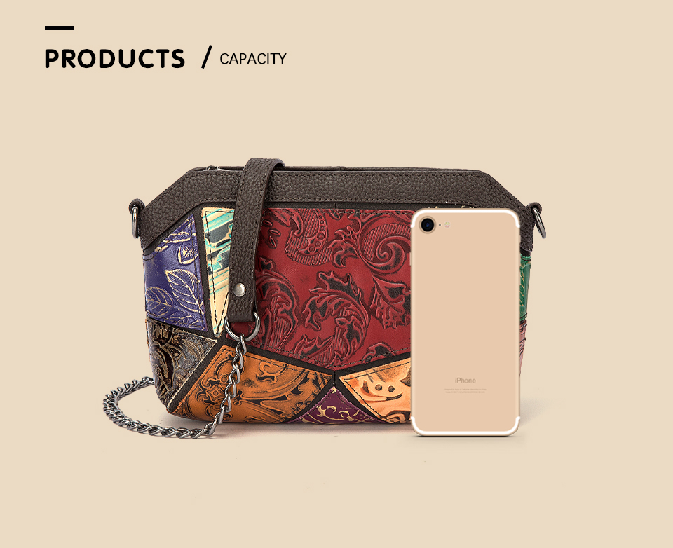Venda quente macio de couro re - Luxury Bags For Sale avaliação e preço