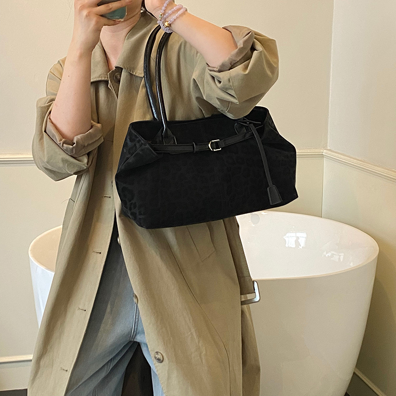 Leopardo impressão linha de co - Luxury Bags For Sale avaliação e preço