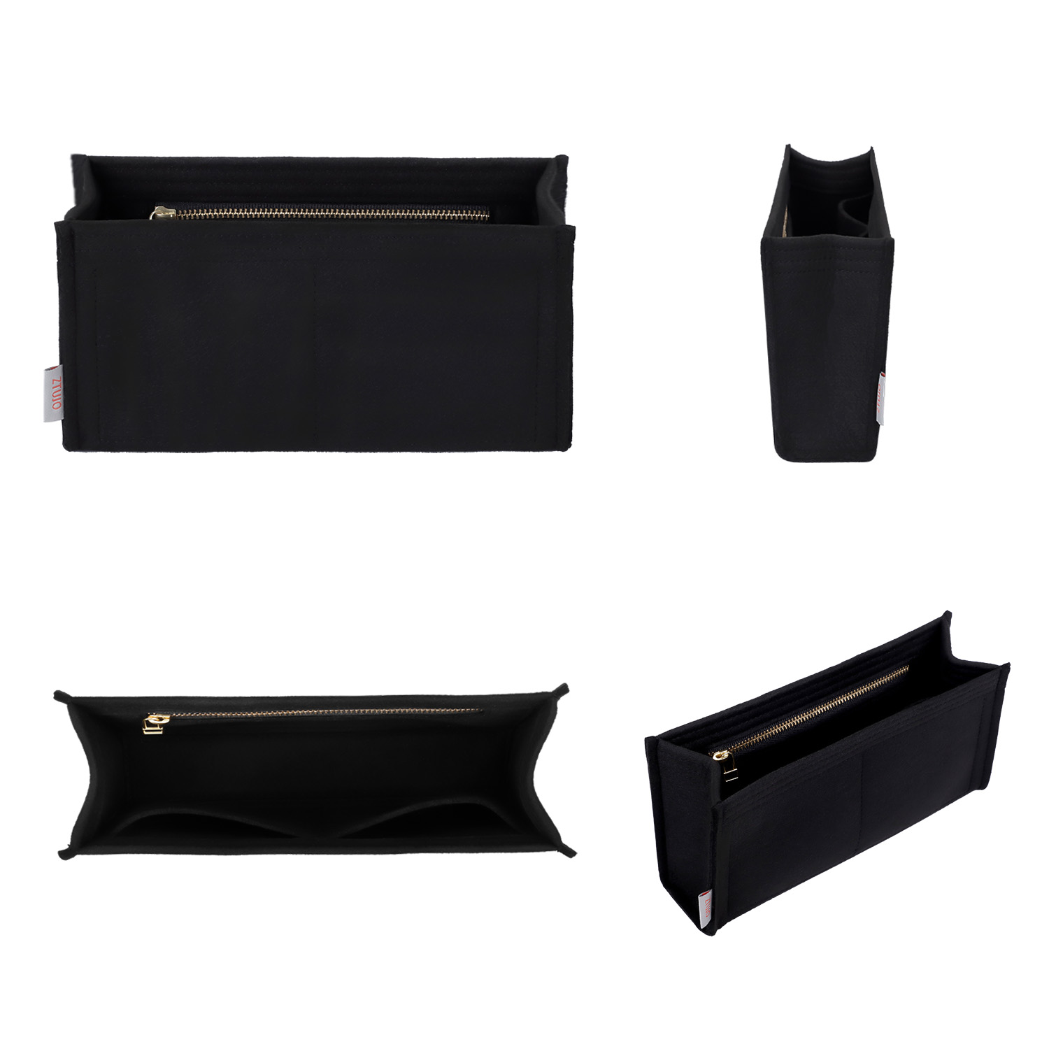 Bolsa interna de venda apenas】 - Luxury Bags Gucci avaliação e preço