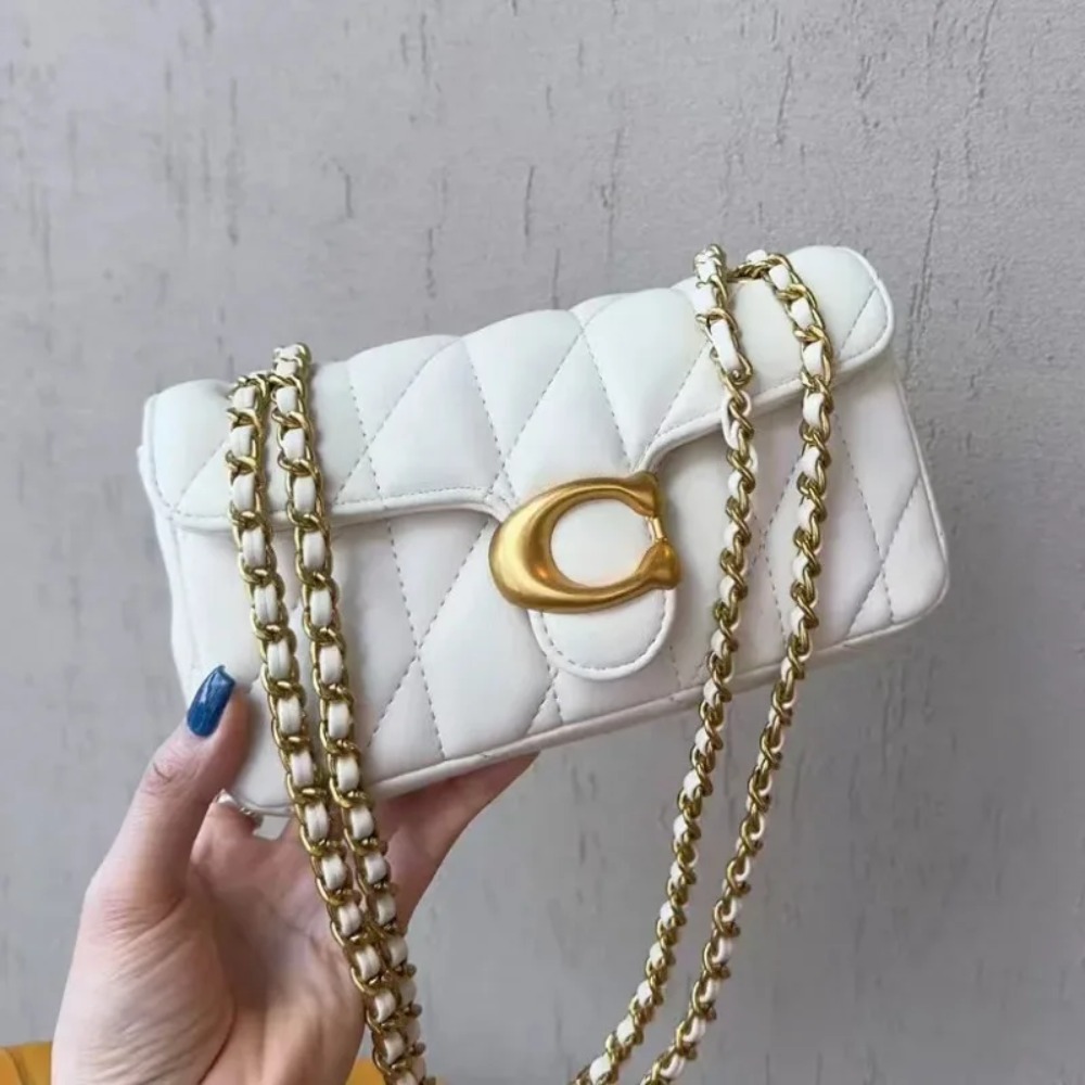 Carteira de Couro Premium com  - Luxury Bags For Sale avaliação e preço