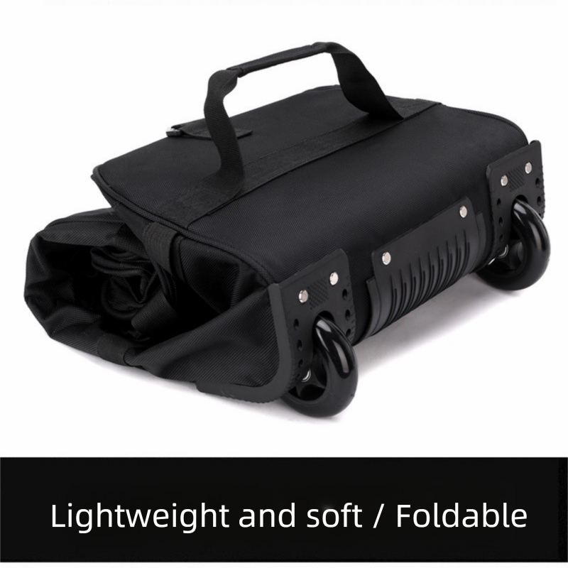 Bolsa de lona com rodas para s - Weekender Bag Duffle avaliação e preço