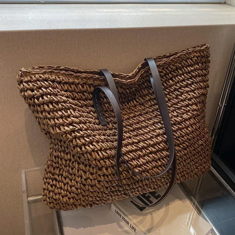 PU design de luxo bolsa de omb - Luxury Bags For Sale avaliação e preço