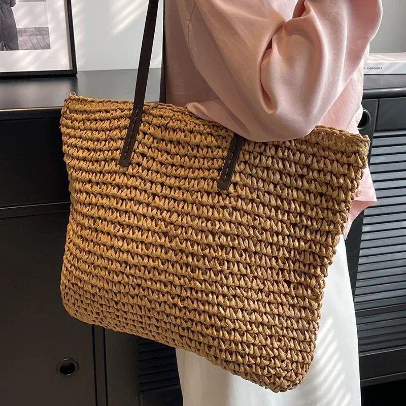 PU design de luxo bolsa de omb - Luxury Bags For Sale avaliação e preço
