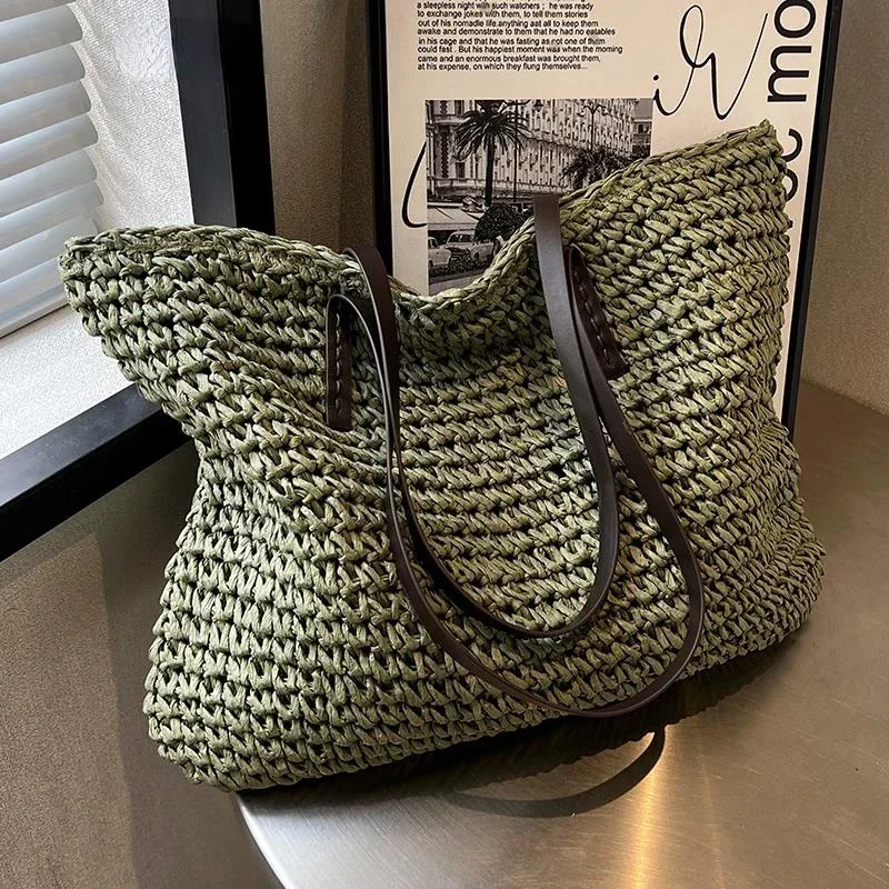 PU design de luxo bolsa de omb - Luxury Bags For Sale avaliação e preço