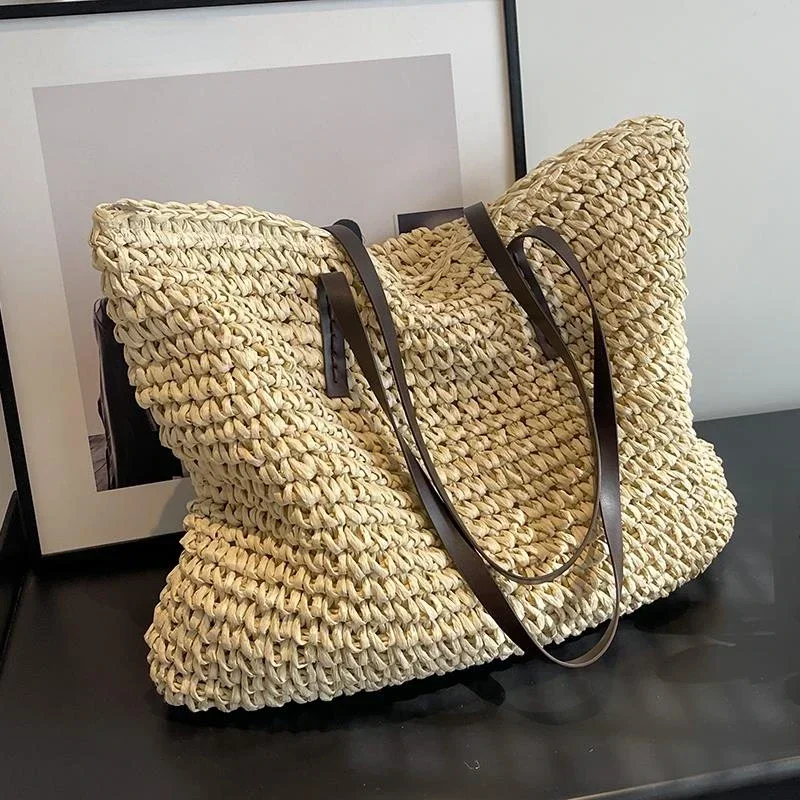 PU design de luxo bolsa de omb - Luxury Bags For Sale avaliação e preço