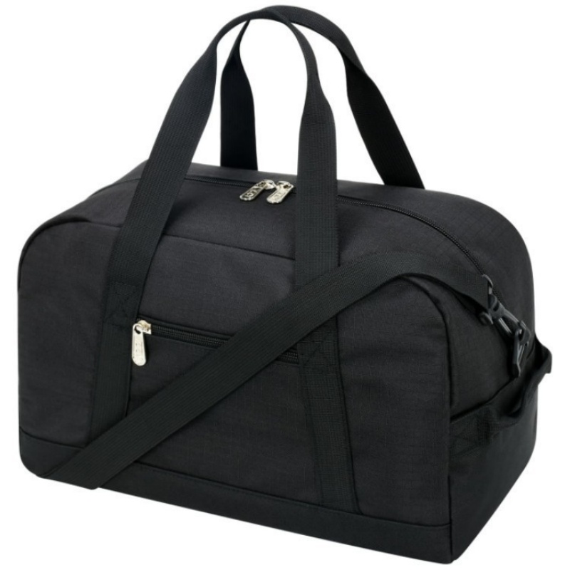 Bolsa de viagem para academia, - Weekender Bag Duffle avaliação e preço