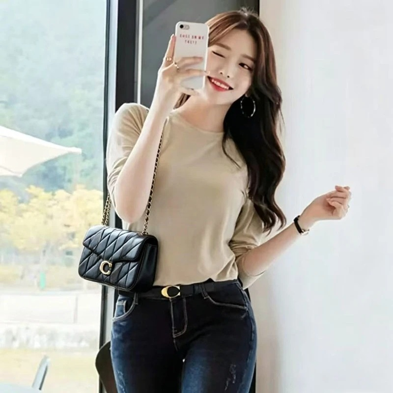 Bolsa Transversal de Luxo para - Luxury Bags For Sale avaliação e preço