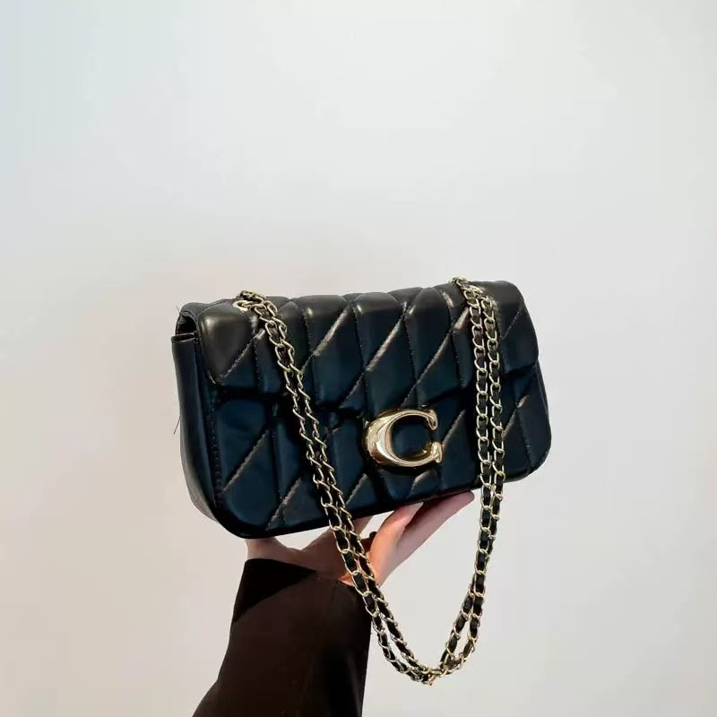 Bolsa Transversal de Luxo para - Luxury Bags For Sale avaliação e preço