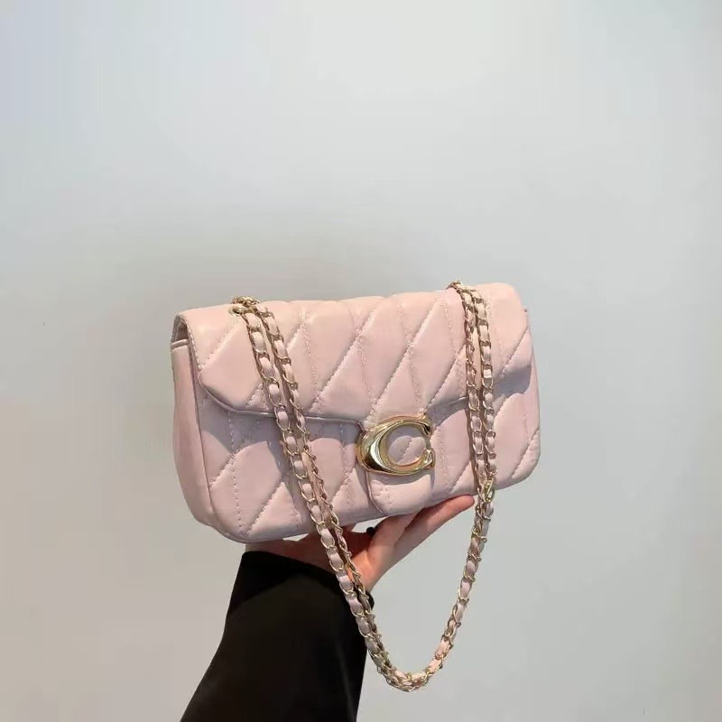 Bolsa Transversal de Luxo para - Luxury Bags For Sale avaliação e preço