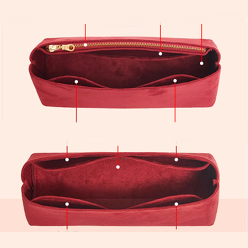 Bolsa interna de venda apenas】 - Luxury Bags Gucci avaliação e preço