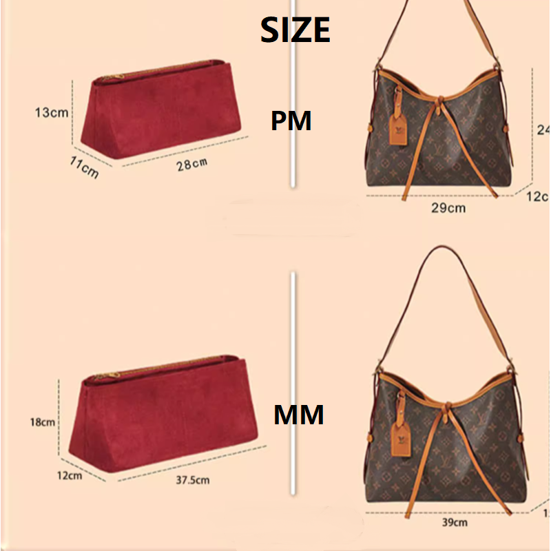 Bolsa interna de venda apenas】 - Luxury Bags Gucci avaliação e preço