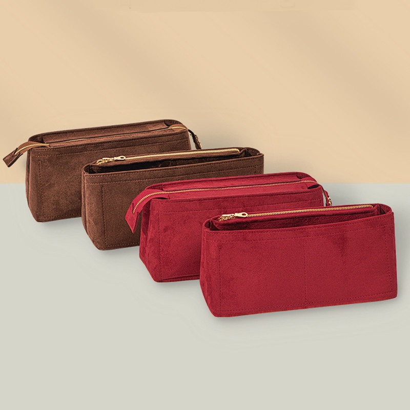 Bolsa interna de venda apenas】 - Luxury Bags Gucci avaliação e preço