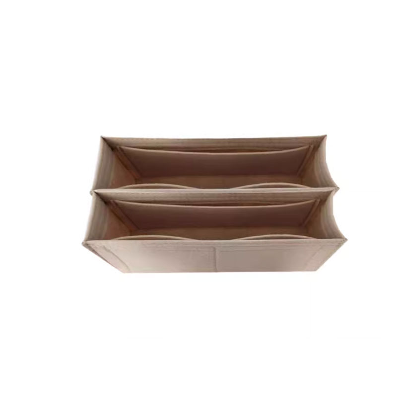Saco organizador inserção forr - Luxury Bags Gucci avaliação e preço