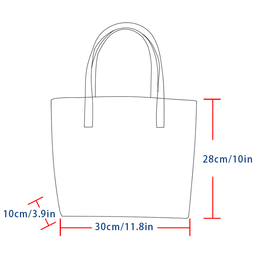 Bolsa de mão designer luxuoso, - Luxury Bags Luggage avaliação e preço