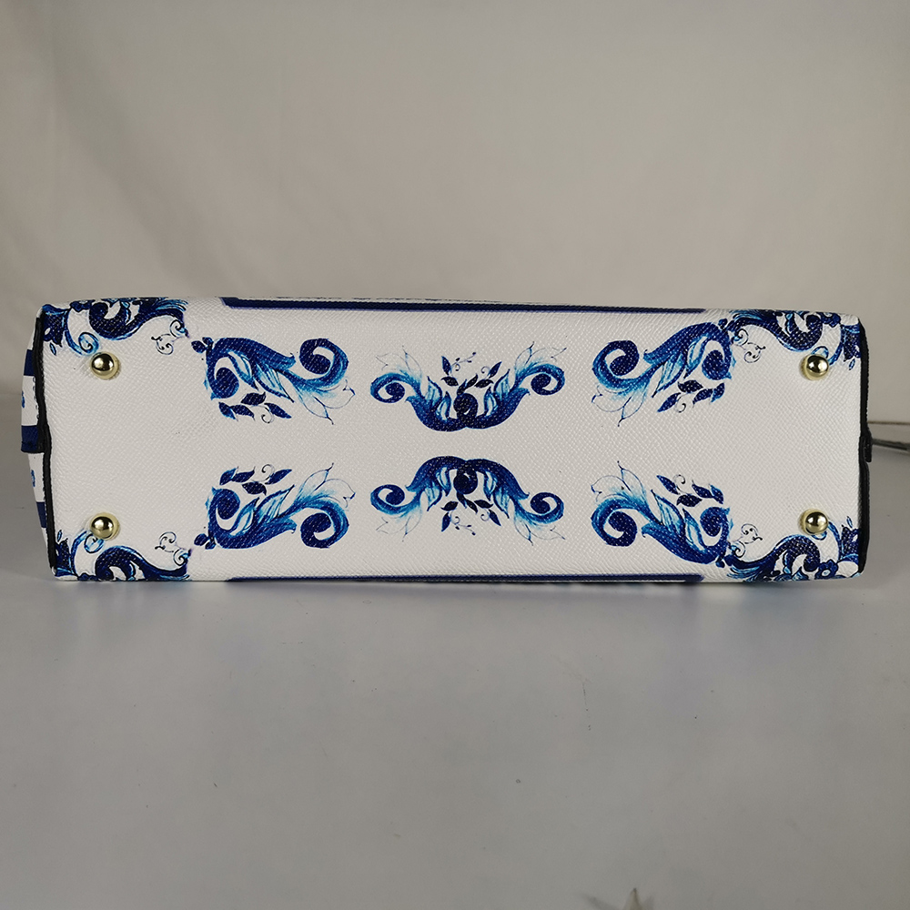 Bolsa de mão designer luxuoso, - Luxury Bags Luggage avaliação e preço