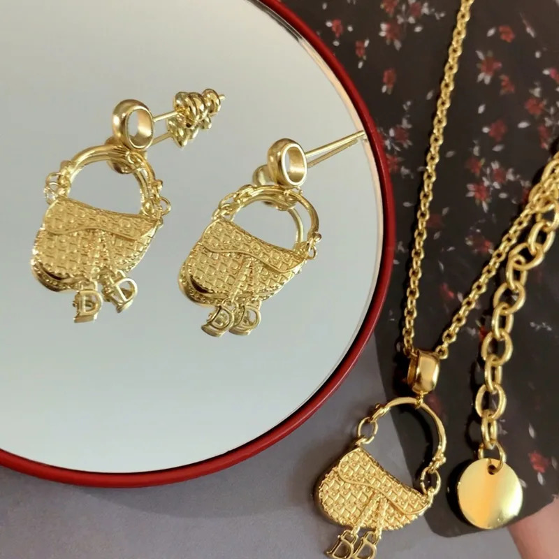 Yison luxo francês banhado a o - Luxury Bags For Sale avaliação e preço