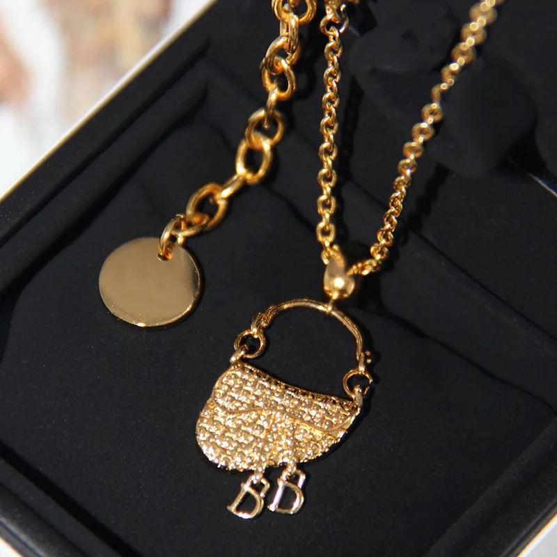 Yison luxo francês banhado a o - Luxury Bags For Sale avaliação e preço