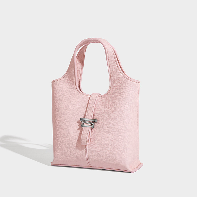 Vendas quentes marca de luxo d - Luxury Bags For Sale avaliação e preço