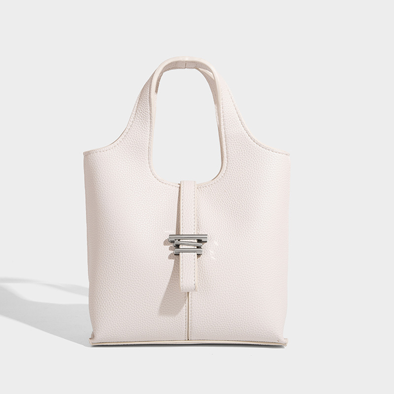 Vendas quentes marca de luxo d - Luxury Bags For Sale avaliação e preço