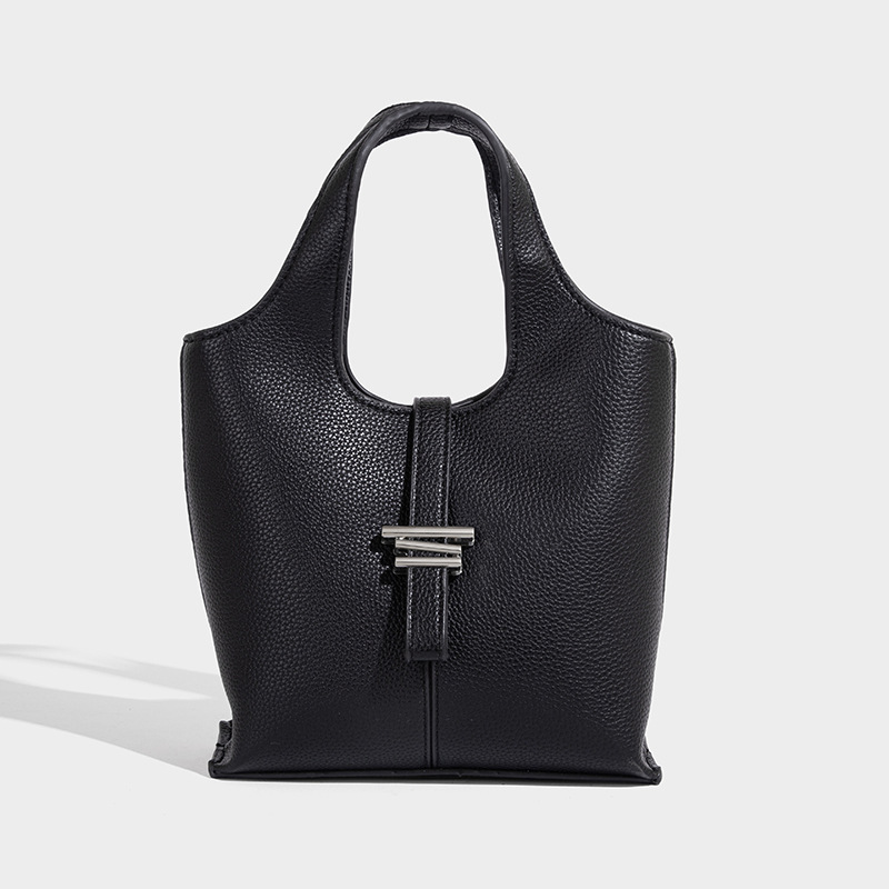 Vendas quentes marca de luxo d - Luxury Bags For Sale avaliação e preço