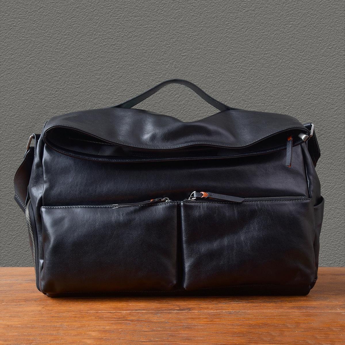 Designer casual feito à mão de - Luxury Bags Luggage avaliação e preço