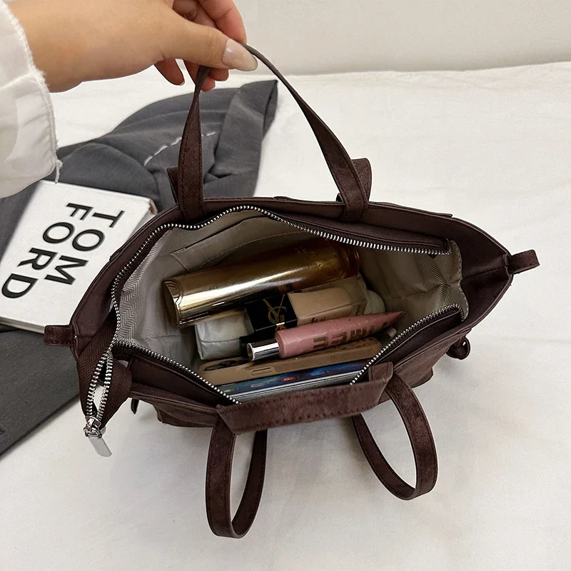 Luz de luxo sólido pu ferrolho - Luxury Bags For Sale avaliação e preço