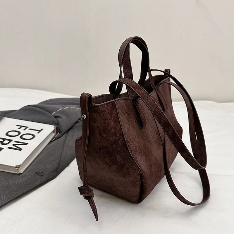 Luz de luxo sólido pu ferrolho - Luxury Bags For Sale avaliação e preço