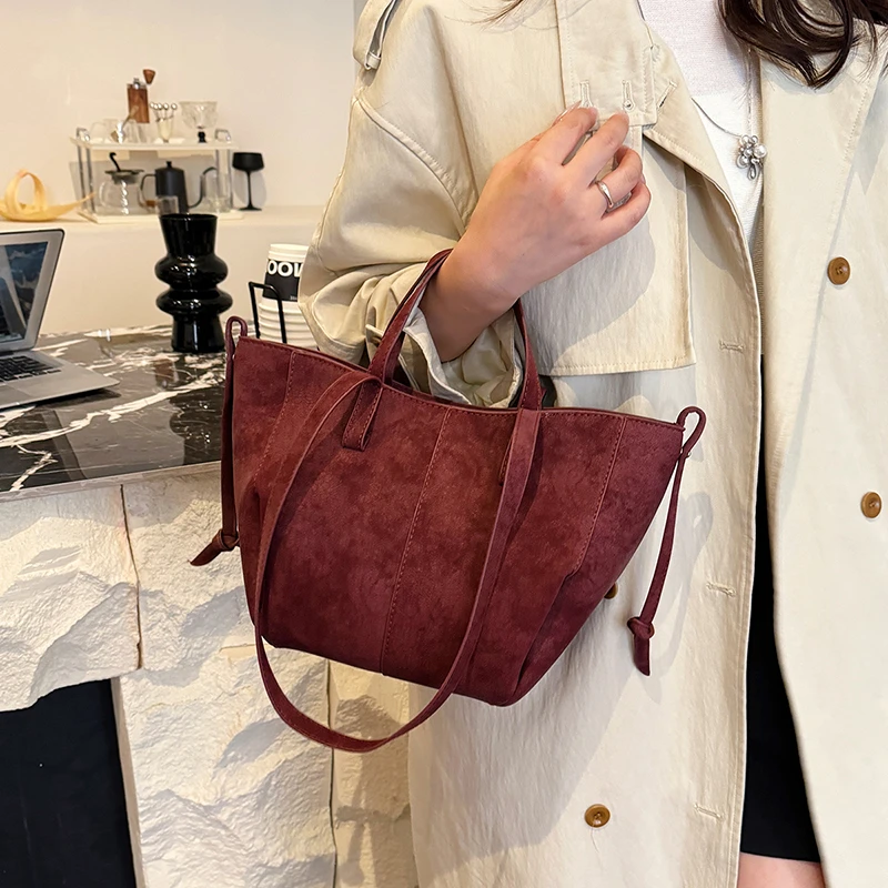 Luz de luxo sólido pu ferrolho - Luxury Bags For Sale avaliação e preço