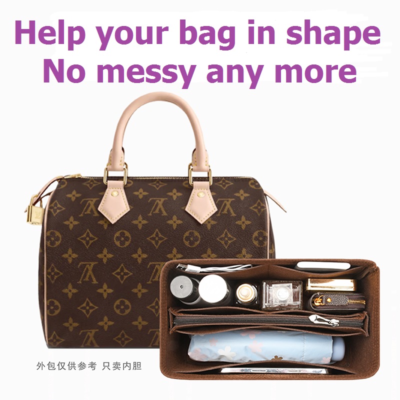 Bolsa interna de venda apenas】 - Luxury Bags Gucci avaliação e preço