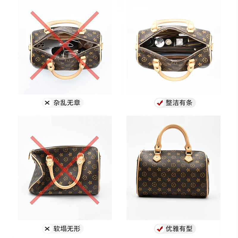 Bolsa interna de venda apenas】 - Luxury Bags Gucci avaliação e preço