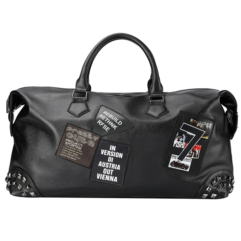 Bolsas de Viagem Masculinas de - Luxury Bags Luggage avaliação e preço