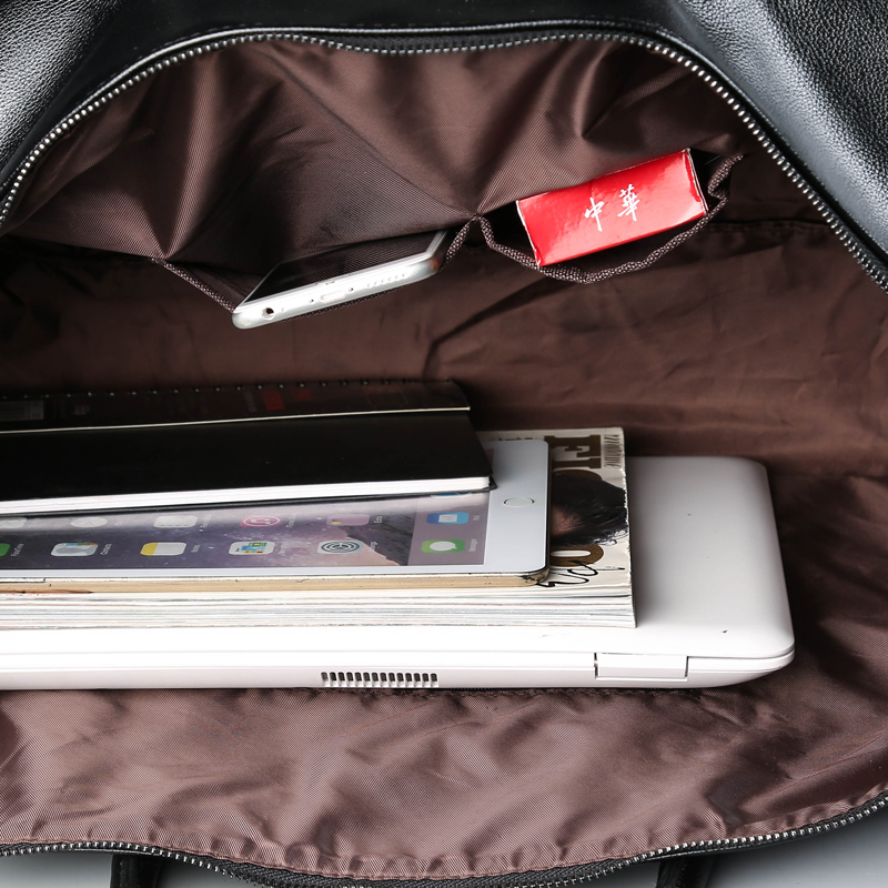 Bolsas de Viagem Masculinas de - Luxury Bags Luggage avaliação e preço