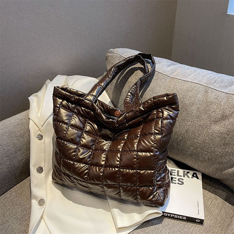 Venda quente espaço de inverno - Luxury Bags For Sale avaliação e preço