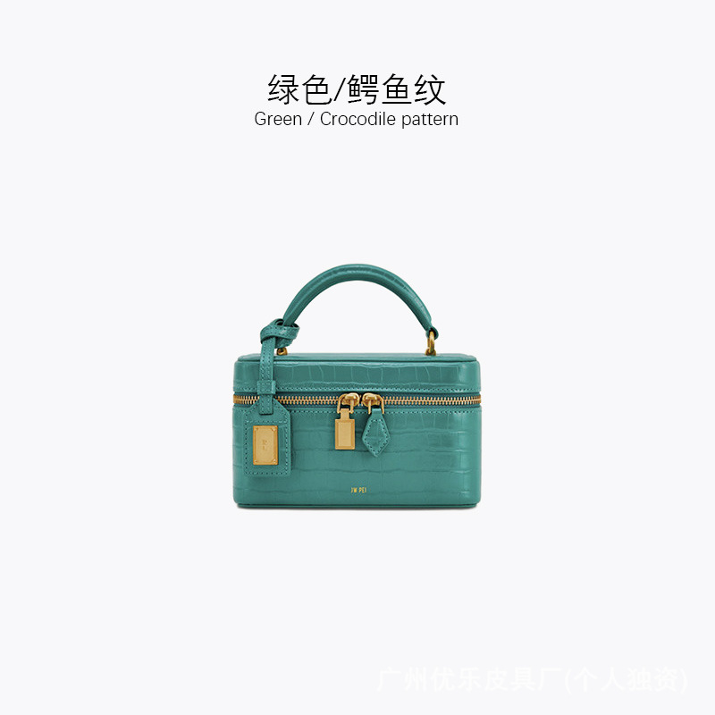 Bolsa de Ombro Trançada para M - Luxury Bags Gucci avaliação e preço