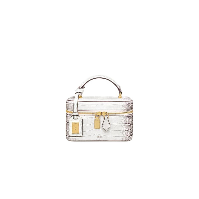 Bolsa de Ombro Trançada para M - Luxury Bags Gucci avaliação e preço
