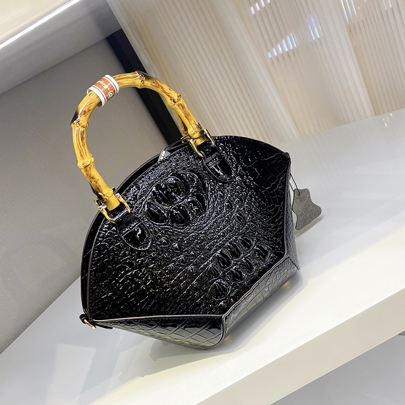Bolsa Crossbody de couro para  - Luxury Bags For Sale avaliação e preço