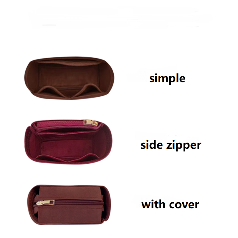 【Solo venda saco interno】 inse - Luxury Bags Gucci avaliação e preço