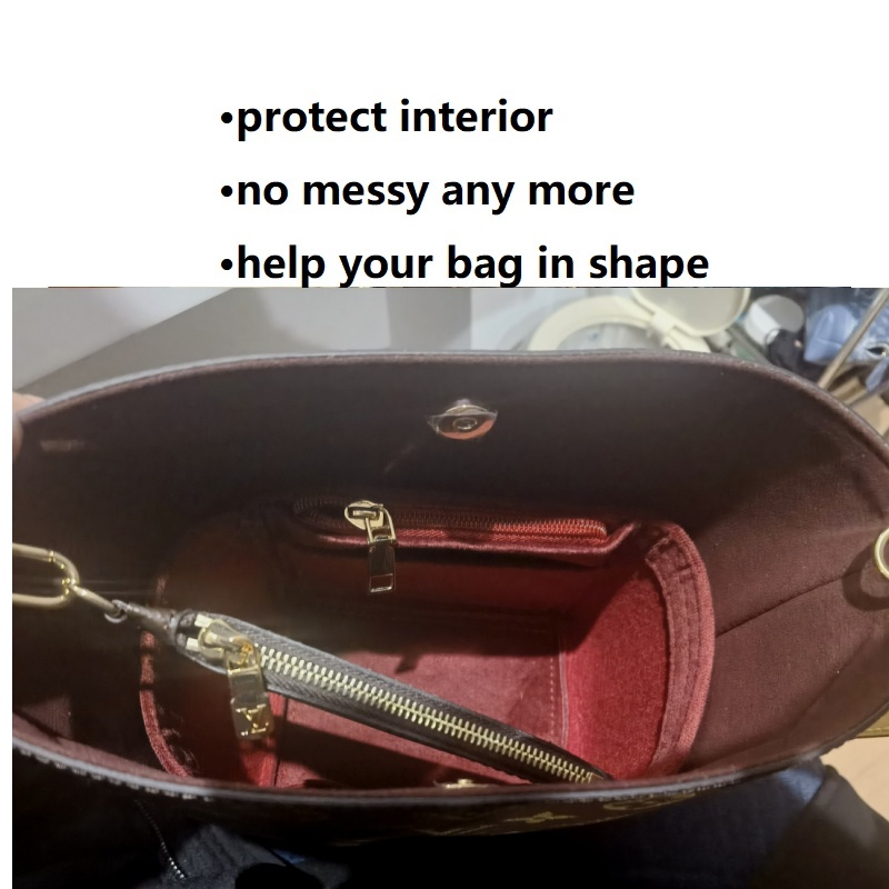 【Solo venda saco interno】 inse - Luxury Bags Gucci avaliação e preço