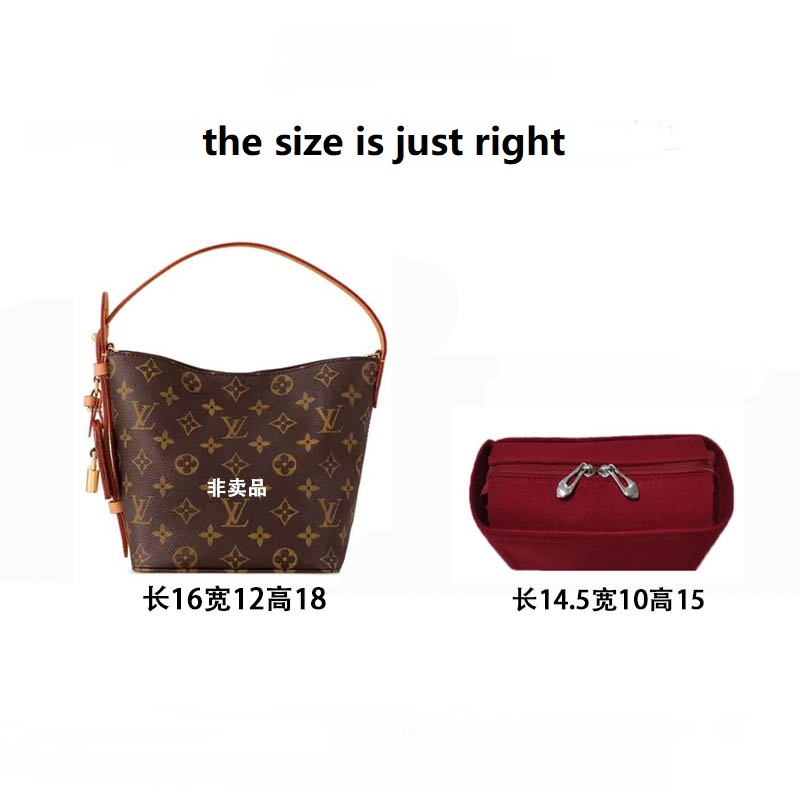 【Solo venda saco interno】 inse - Luxury Bags Gucci avaliação e preço