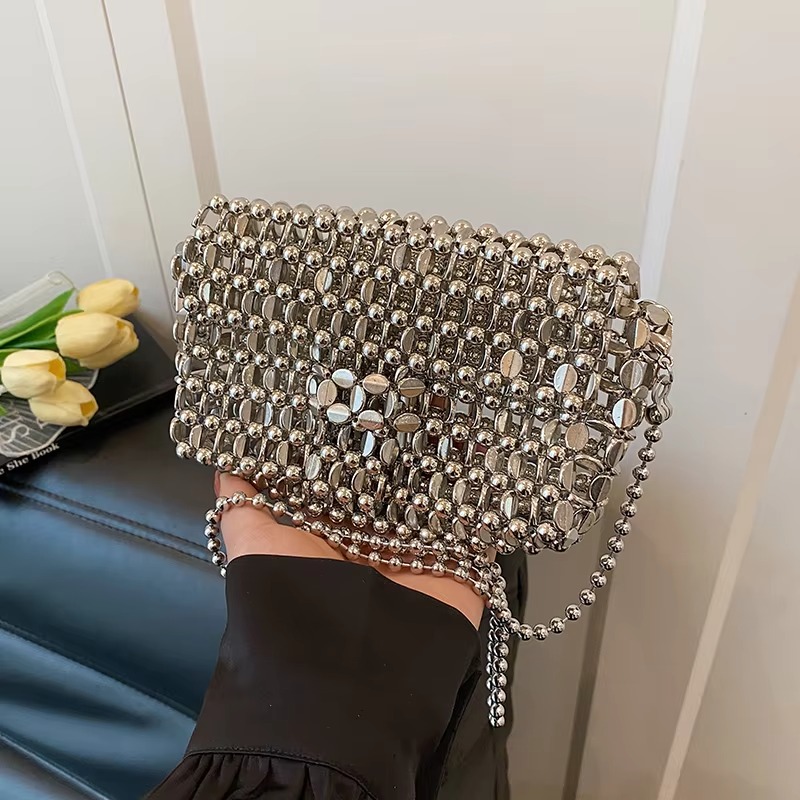 Bolsas de Noite de Cor Sólida  - Luxury Bags For Sale avaliação e preço