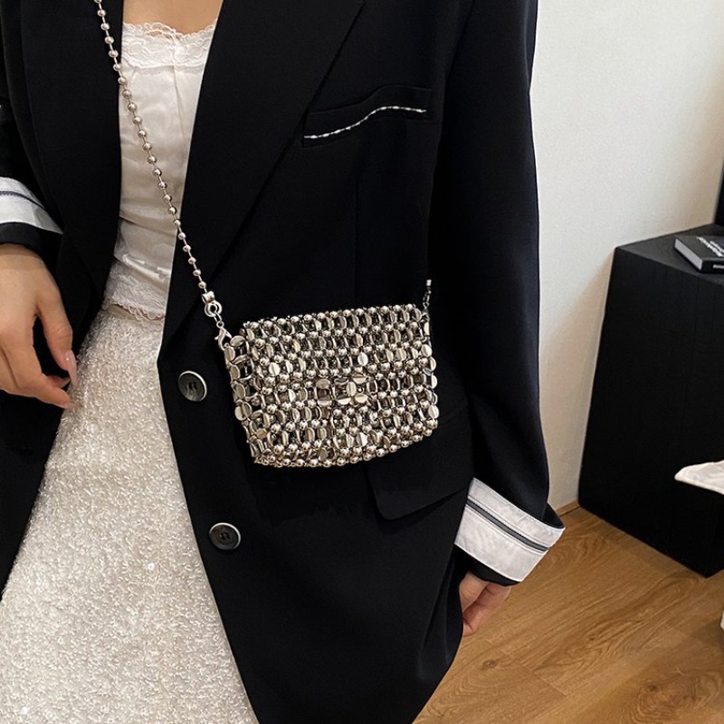 Bolsas de Noite de Cor Sólida  - Luxury Bags For Sale avaliação e preço