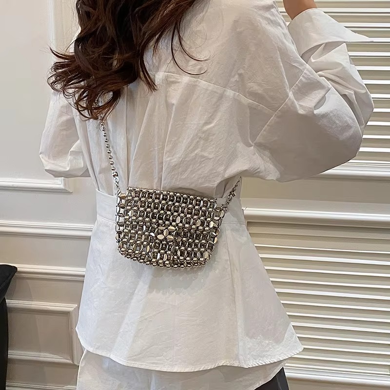 Bolsas de Noite de Cor Sólida  - Luxury Bags For Sale avaliação e preço