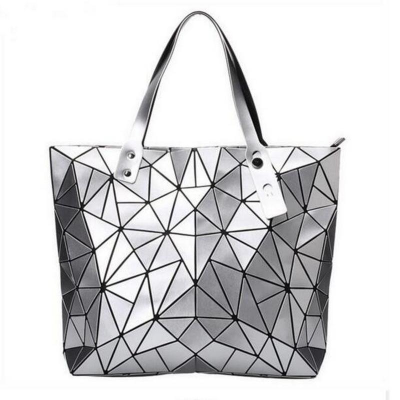 Bolsa feminina venda quente 20 - Luxury Bags For Sale avaliação e preço