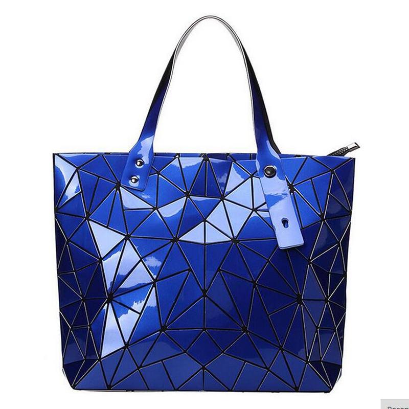Bolsa feminina venda quente 20 - Luxury Bags For Sale avaliação e preço
