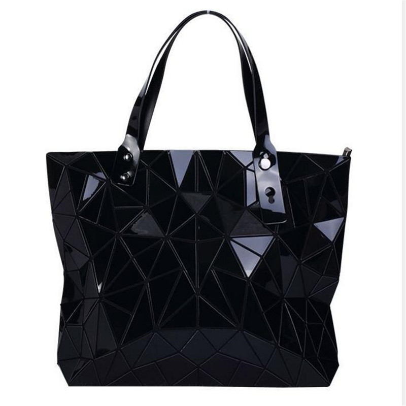 Bolsa feminina venda quente 20 - Luxury Bags For Sale avaliação e preço