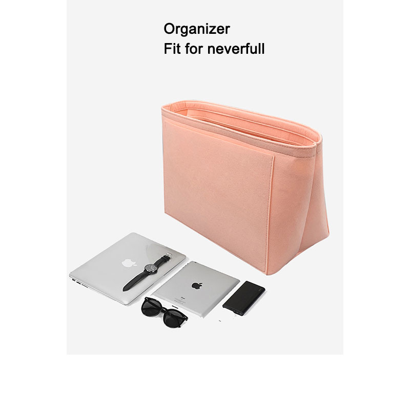 Inserir saco organizador para  - Luxury Bags Gucci avaliação e preço